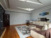 Satılır 3 otaqlı yeni tikili 85 m², Həzi Aslanov m., photo 5 from 8