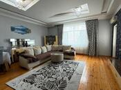 Satılır 3 otaqlı yeni tikili 85 m², Həzi Aslanov m., photo 7 from 8