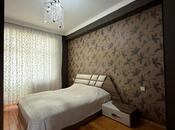 Satılır 3 otaqlı yeni tikili 85 m², Həzi Aslanov m., photo 8 from 8