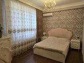 Satılır 3 otaqlı yeni tikili 100 m², Zığ q., photo 5 from 8