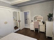 Satılır 3 otaqlı yeni tikili 100 m², Zığ q., photo 7 from 8