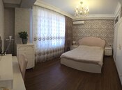 Satılır 3 otaqlı yeni tikili 100 m², Zığ q., photo 6 from 8