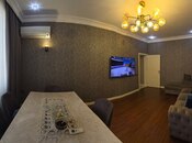 Satılır 3 otaqlı yeni tikili 100 m², Zığ q., photo 2 from 8