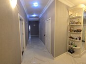 Satılır 3 otaqlı yeni tikili 100 m², Zığ q., photo 3 from 8
