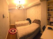 Satılır 3 otaqlı yeni tikili 100 m², Zığ q., photo 8 from 8