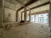 Сдаётся  объект 250 м², Хатаинский р., photo 5 from 5