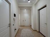 Satılır 2 otaqlı yeni tikili 66 m², Abşeron r., photo 6 from 8