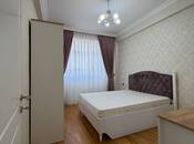 Satılır 2 otaqlı yeni tikili 66 m², Abşeron r., photo 3 from 8