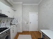 Satılır 2 otaqlı yeni tikili 66 m², Abşeron r., photo 4 from 8