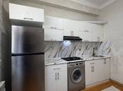 Satılır 2 otaqlı yeni tikili 66 m², Abşeron r., photo 7 from 8