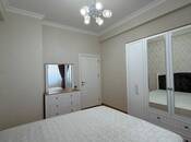 Satılır 2 otaqlı yeni tikili 66 m², Abşeron r., photo 8 from 8