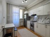 Satılır 2 otaqlı yeni tikili 66 m², Abşeron r., photo 5 from 8