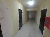 Satılır 2 otaqlı yeni tikili 120 m², Nizami r., photo 7 from 8