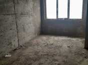 Satılır 2 otaqlı yeni tikili 120 m², Nizami r., photo 8 from 8