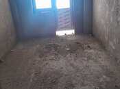 Satılır 2 otaqlı yeni tikili 120 m², Nizami r., photo 5 from 8