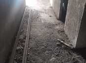 Satılır 2 otaqlı yeni tikili 120 m², Nizami r., photo 6 from 8
