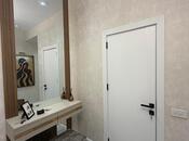 Продается 3-комн. новостройка 90 м², Насиминский  р., photo 2 from 8