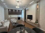 Продается 3-комн. новостройка 90 м², Насиминский  р., photo 6 from 8