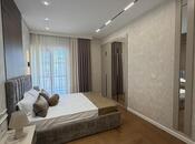 Продается 3-комн. новостройка 90 м², Насиминский  р., photo 5 from 8