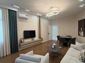 Продается 3-комн. новостройка 90 м², Насиминский  р., photo 8 from 8