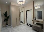 Продается 3-комн. новостройка 90 м², Насиминский  р., photo 7 from 8