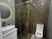 Продается 3-комн. новостройка 90 м², Насиминский  р., photo 4 from 8