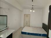 İcarəyə verilir 3 otaqlı yeni tikili 86 m², Abşeron r., photo 7 from 8