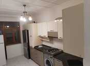 İcarəyə verilir 3 otaqlı yeni tikili 86 m², Abşeron r., photo 5 from 8
