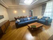 Сдаётся 3-комн. новостройка 130 м², м. 8 ноября, photo 1 from 8