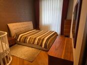 Сдаётся 3-комн. новостройка 130 м², м. 8 ноября, photo 4 from 8