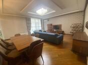 Сдаётся 3-комн. новостройка 130 м², м. 8 ноября, photo 7 from 8