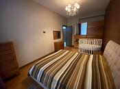 Сдаётся 3-комн. новостройка 130 м², м. 8 ноября, photo 5 from 8