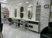 İcarəyə verilir  obyekt 65 m², Şah İsmayıl Xətai m., photo 2 from 8