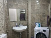 İcarəyə verilir 2 otaqlı yeni tikili 67 m², Nəsimi r., photo 3 from 5