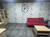 İcarəyə verilir  obyekt 25 m², Badamdar q., photo 2 from 3