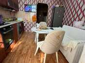 Satılır 1 otaqlı yeni tikili 55 m², Həzi Aslanov m., photo 4 from 8