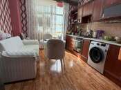 Satılır 1 otaqlı yeni tikili 55 m², Həzi Aslanov m., photo 3 from 8