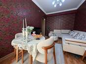 Satılır 1 otaqlı yeni tikili 55 m², Həzi Aslanov m., photo 2 from 8