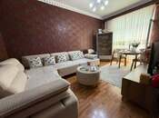 Satılır 1 otaqlı yeni tikili 55 m², Həzi Aslanov m., photo 1 from 8
