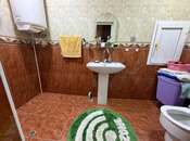 Satılır 1 otaqlı yeni tikili 55 m², Həzi Aslanov m., photo 6 from 8