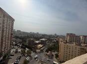 Satılır 1 otaqlı yeni tikili 55 m², Həzi Aslanov m., photo 8 from 8