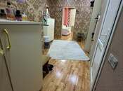 Satılır 1 otaqlı yeni tikili 55 m², Həzi Aslanov m., photo 5 from 8
