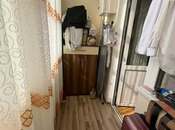 Satılır 1 otaqlı yeni tikili 55 m², Həzi Aslanov m., photo 7 from 8