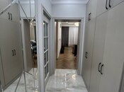 İcarəyə verilir 3 otaqlı yeni tikili 70 m², Nəriman Nərimanov m., photo 4 from 8