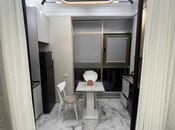 İcarəyə verilir 3 otaqlı yeni tikili 70 m², Nəriman Nərimanov m., photo 6 from 8