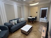 İcarəyə verilir 3 otaqlı yeni tikili 70 m², Nəriman Nərimanov m., photo 2 from 8