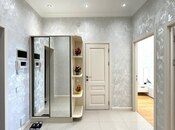 Satılır 2 otaqlı yeni tikili 55 m², Elmlər Akademiyası m., photo 6 from 8