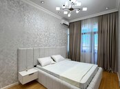Satılır 2 otaqlı yeni tikili 55 m², Elmlər Akademiyası m., photo 8 from 8