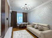 Satılır 2 otaqlı yeni tikili 55 m², Elmlər Akademiyası m., photo 1 from 8