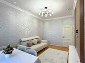 Satılır 2 otaqlı yeni tikili 55 m², Elmlər Akademiyası m., photo 2 from 8